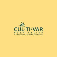 Cultivar Hospitality LLC image 6